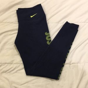 Nike Leggings